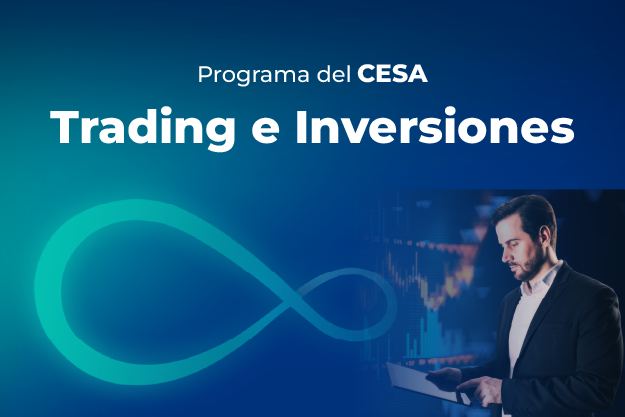 Trading e inversiones